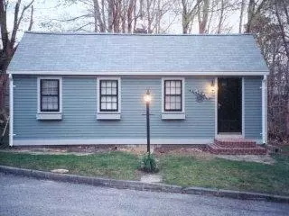 933 Main St #B, Osterville, MA 02655 photo 1