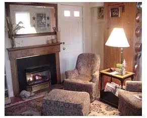 933 Main St #B, Osterville, MA 02655 photo 3