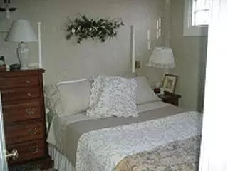 933 Main St #B, Osterville, MA 02655 photo 4