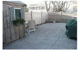 933 Main St #B, Osterville, MA 02655 photo 2