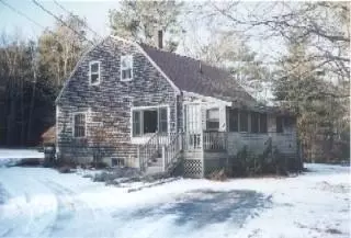 26 Old Oyster Rd, Cotuit, MA 02635 photo 2