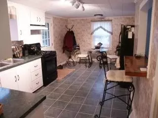 26 Willimantic, Marstons Mills, MA 02648 photo 1