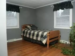 26 Willimantic, Marstons Mills, MA 02648 photo 7