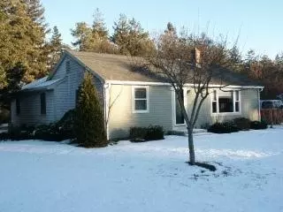 26 Willimantic, Marstons Mills, MA 02648 photo 2