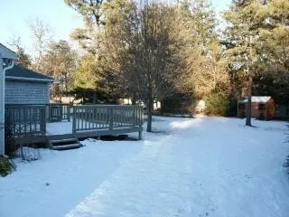 26 Willimantic, Marstons Mills, MA 02648 photo 8