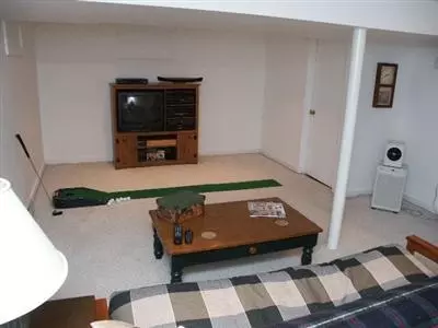 26 Willimantic, Marstons Mills, MA 02648 photo 9
