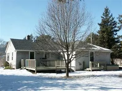 26 Willimantic, Marstons Mills, MA 02648 photo 3