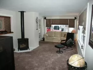 26 Willimantic, Marstons Mills, MA 02648 photo 4