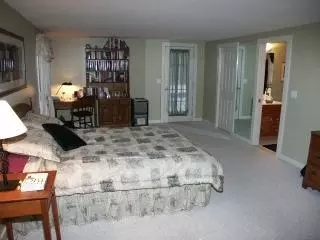 26 Willimantic, Marstons Mills, MA 02648 photo 6