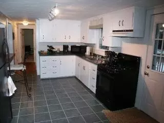 26 Willimantic, Marstons Mills, MA 02648 photo 5