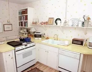 521 Old Post Rd, Cotuit, MA 02635 photo 6