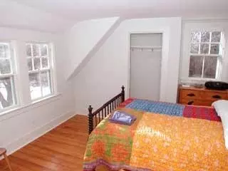 521 Old Post Rd, Cotuit, MA 02635 photo 7