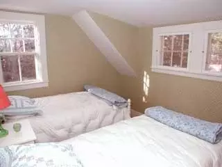 521 Old Post Rd, Cotuit, MA 02635 photo 8