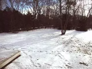 521 Old Post Rd, Cotuit, MA 02635 photo 1