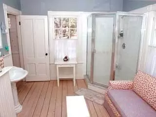 521 Old Post Rd, Cotuit, MA 02635 photo 5