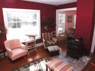 521 Old Post Rd, Cotuit, MA 02635 photo 4