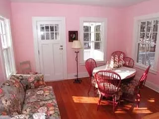 521 Old Post Rd, Cotuit, MA 02635 photo 3