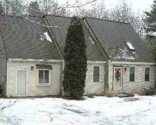 672 Phinneys Ln, Centerville, MA 02632 photo 1
