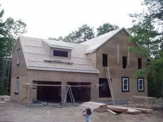 278 Cotuit Rd, Mashpee, MA 02649 photo 1