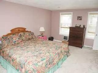 20 Sewall Dr, Mashpee, MA 02649 photo 6