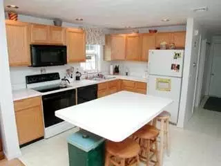 20 Sewall Dr, Mashpee, MA 02649 photo 8