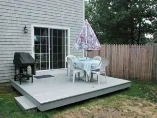 20 Sewall Dr, Mashpee, MA 02649 photo 1