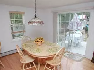 20 Sewall Dr, Mashpee, MA 02649 photo 3