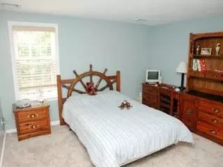 20 Sewall Dr, Mashpee, MA 02649 photo 5
