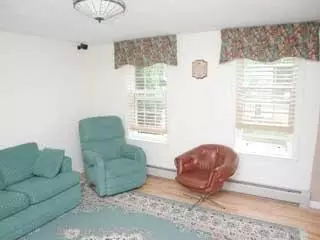 20 Sewall Dr, Mashpee, MA 02649 photo 4