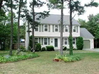 20 Sewall Dr, Mashpee, MA 02649 photo 7