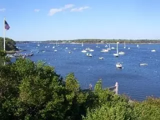 990 Main St, Cotuit, MA 02635 photo 6