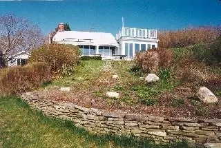 990 Main St, Cotuit, MA 02635 photo 1