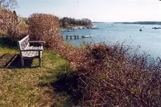 990 Main St, Cotuit, MA 02635 photo 3