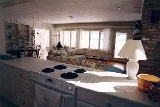 990 Main St, Cotuit, MA 02635 photo 5