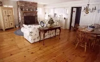 990 Main St, Cotuit, MA 02635 photo 2