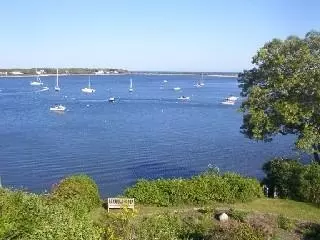 990 Main St, Cotuit, MA 02635 photo 7
