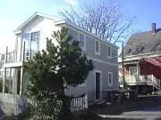 4 Montello St #1, Provincetown, MA 02657 photo 2