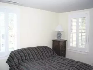 4 Montello St #1, Provincetown, MA 02657 photo 4