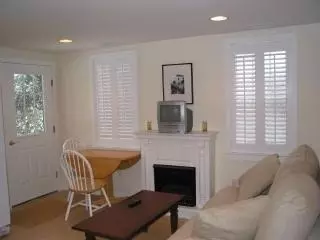 4 Montello St #1, Provincetown, MA 02657 photo 1