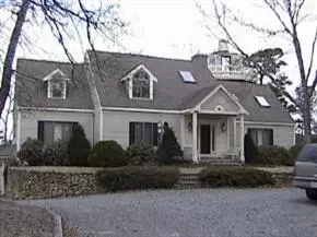 71 Frog Pond Close, Mashpee, MA 02649 photo 1