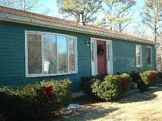 24 Oregon Rd, Mashpee, MA 02649 photo 1