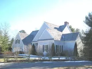 447 Bay Ln, Centerville, MA 02632 photo 1