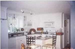 60 Pheasant Run, Eastham, MA 02642 photo 3