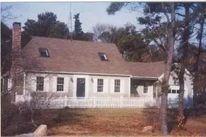 60 Pheasant Run, Eastham, MA 02642 photo 2
