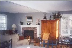 60 Pheasant Run, Eastham, MA 02642 photo 1