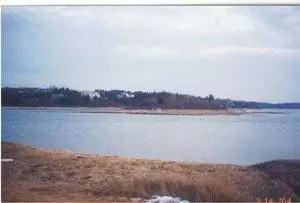 60 Pheasant Run, Eastham, MA 02642 photo 4