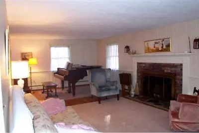 246 Turtleback Rd, Marstons Mills, MA 02648 photo 1
