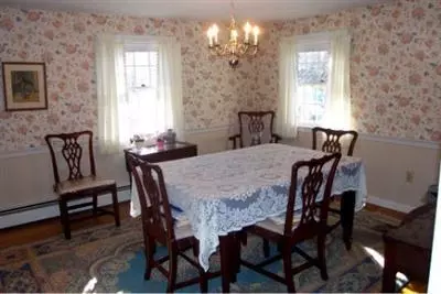 246 Turtleback Rd, Marstons Mills, MA 02648 photo 3