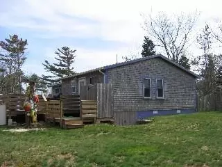 440 Massasoit Rd, Eastham, MA 02642 photo 5
