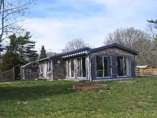 440 Massasoit Rd, Eastham, MA 02642 photo 2